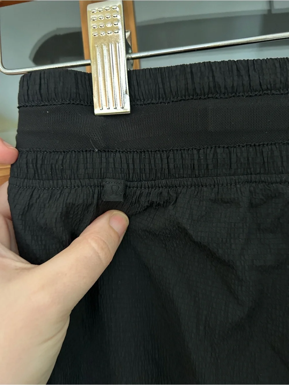 Lululemon In-Depth Jogger (28") - Picture 7 of 9